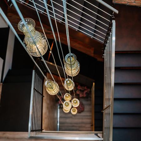 Casa Gallo (Adults Only) Сибиу Екстериор снимка