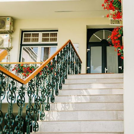 Casa Gallo (Adults Only) Сибиу Екстериор снимка