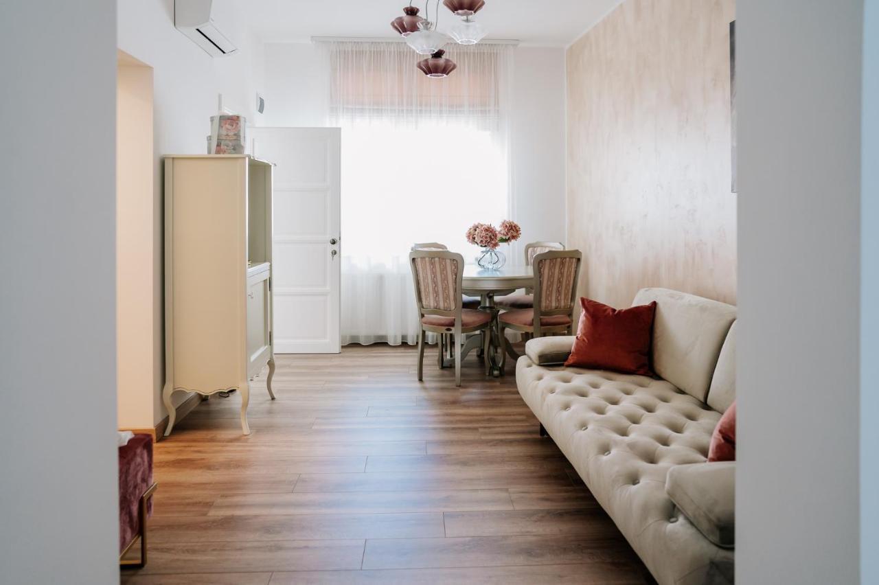 Casa Gallo (Adults Only) Сибиу Екстериор снимка