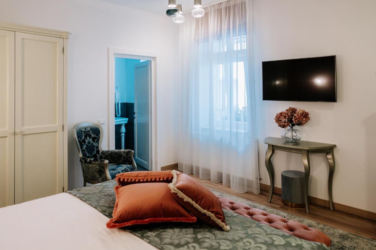 Casa Gallo (Adults Only) Сибиу Екстериор снимка