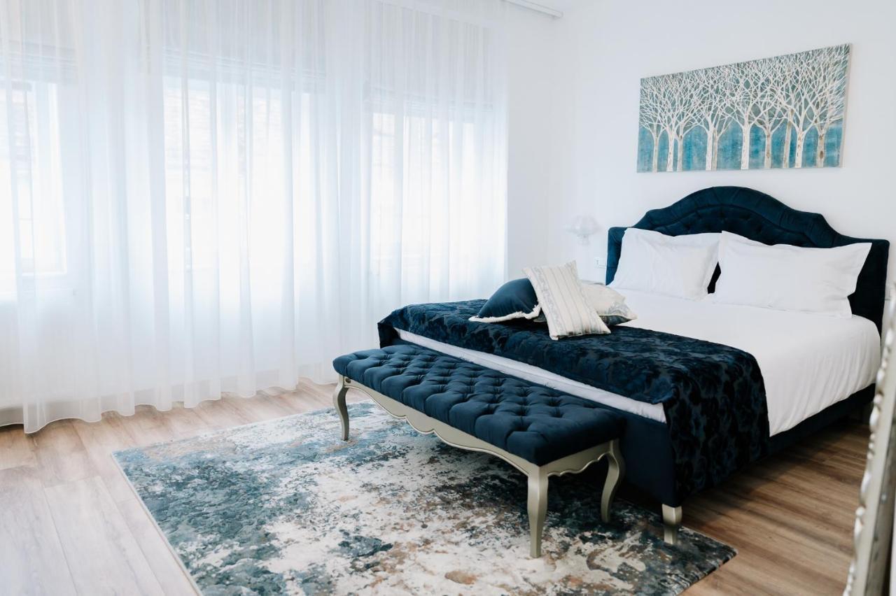 Casa Gallo (Adults Only) Сибиу Екстериор снимка
