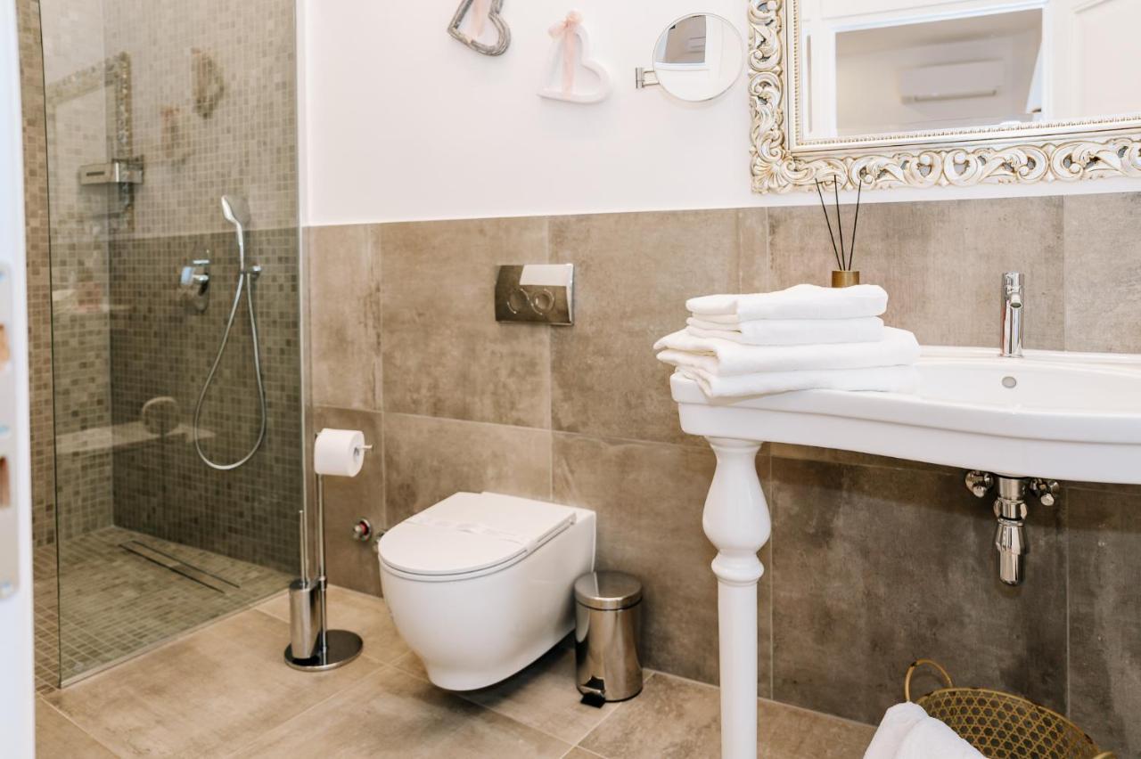 Casa Gallo (Adults Only) Сибиу Екстериор снимка