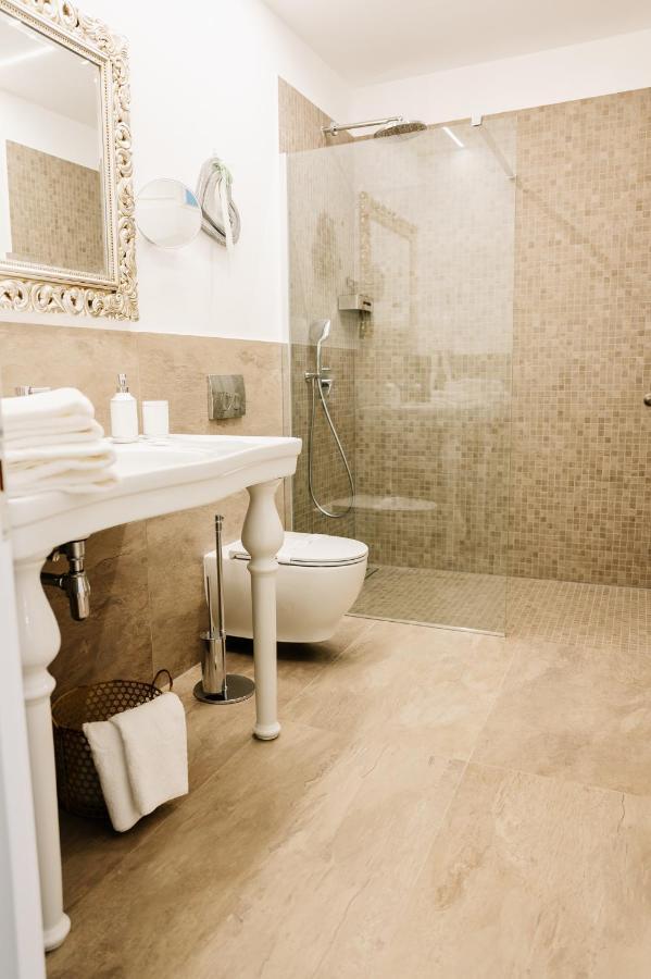 Casa Gallo (Adults Only) Сибиу Екстериор снимка