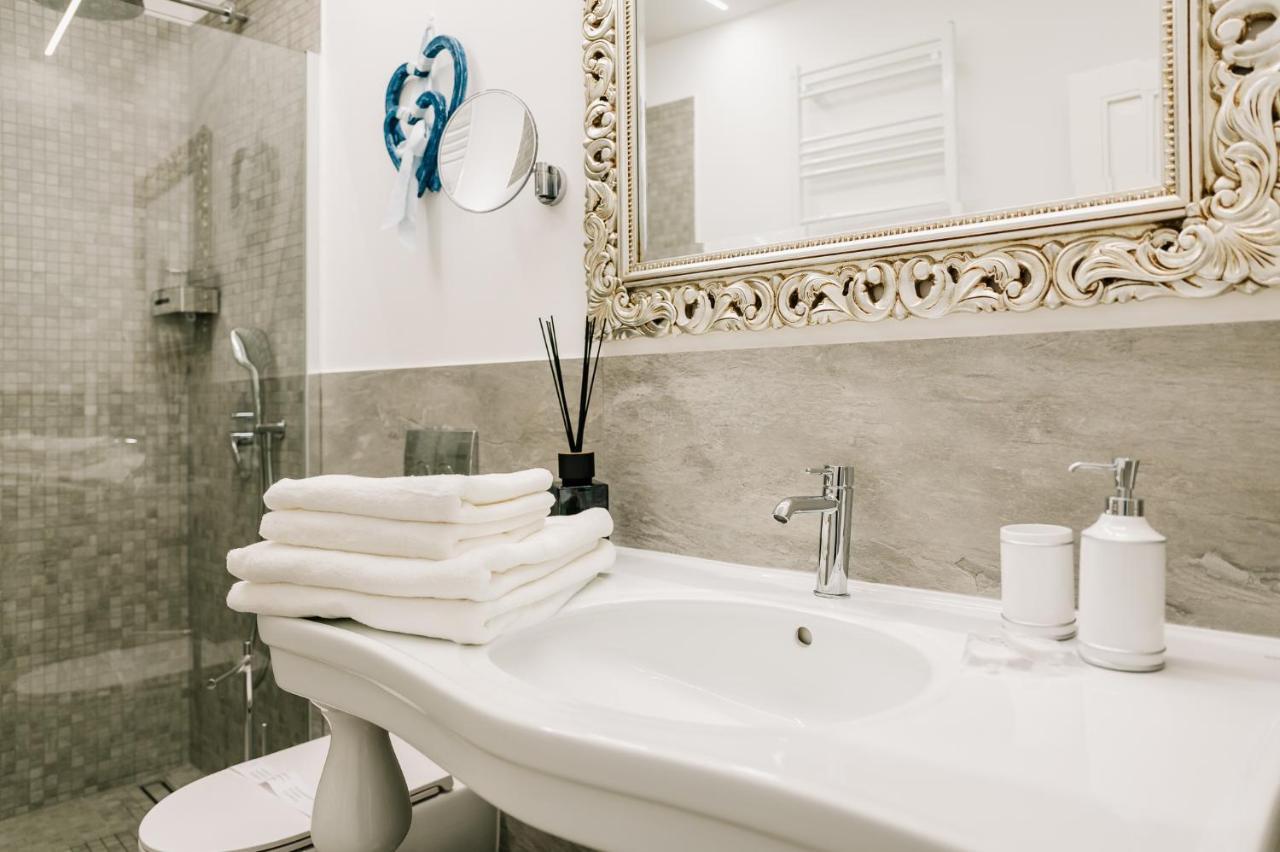 Casa Gallo (Adults Only) Сибиу Екстериор снимка
