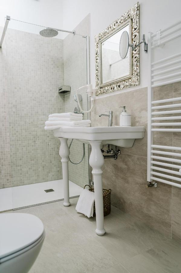 Casa Gallo (Adults Only) Сибиу Екстериор снимка