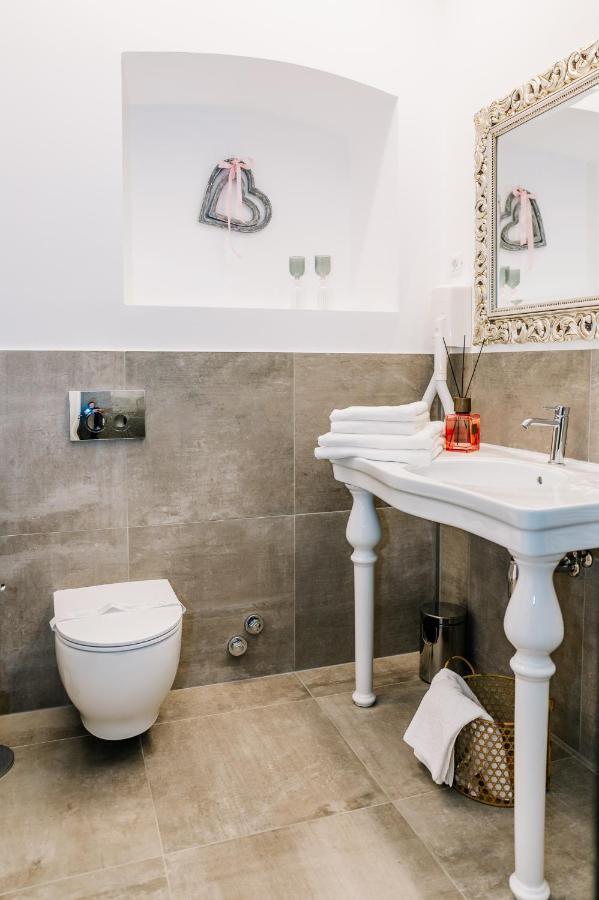 Casa Gallo (Adults Only) Сибиу Екстериор снимка