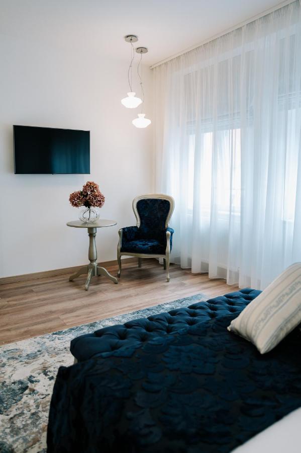 Casa Gallo (Adults Only) Сибиу Екстериор снимка