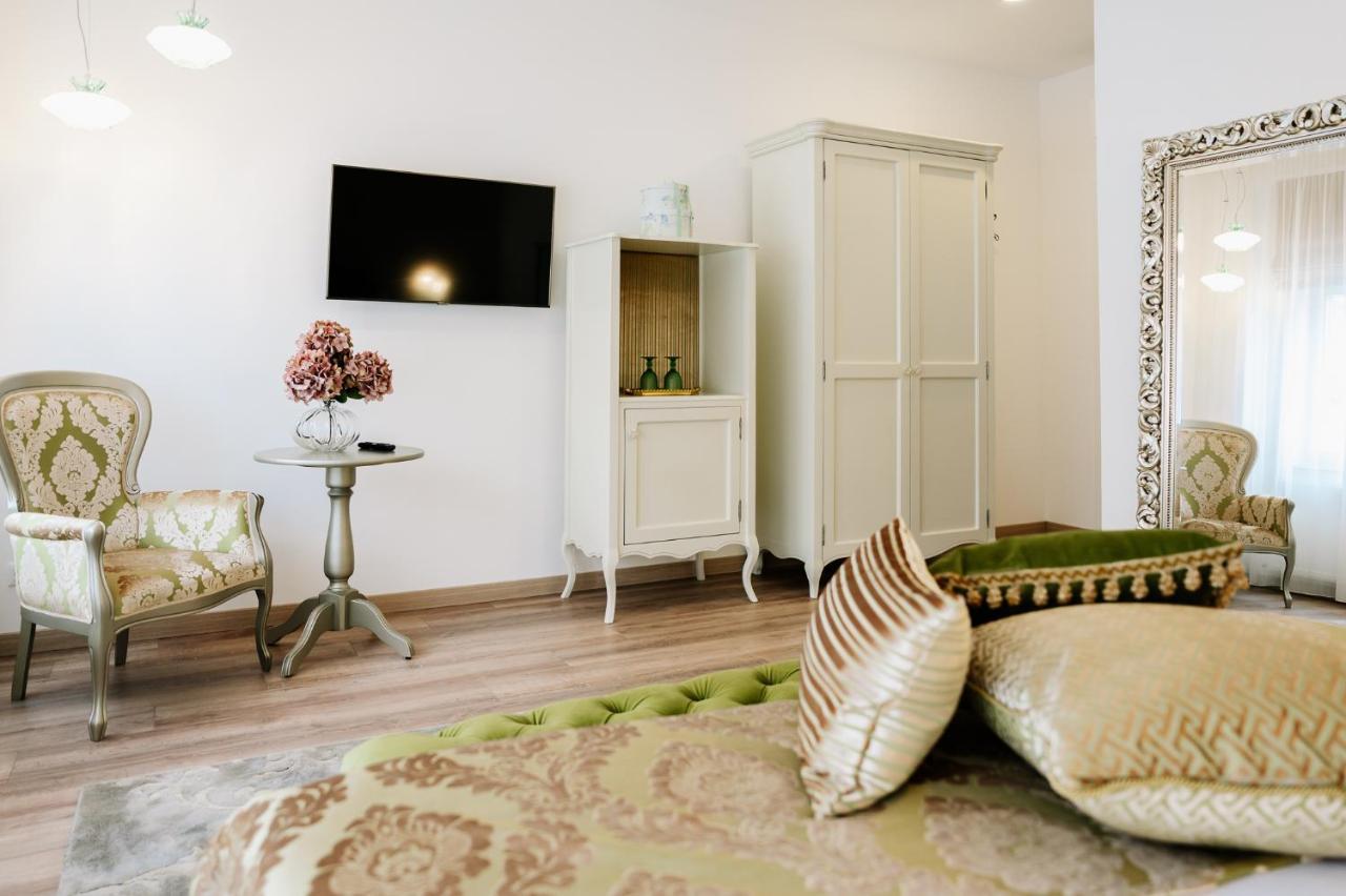 Casa Gallo (Adults Only) Сибиу Екстериор снимка