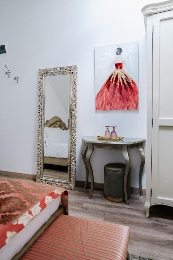 Casa Gallo (Adults Only) Сибиу Екстериор снимка