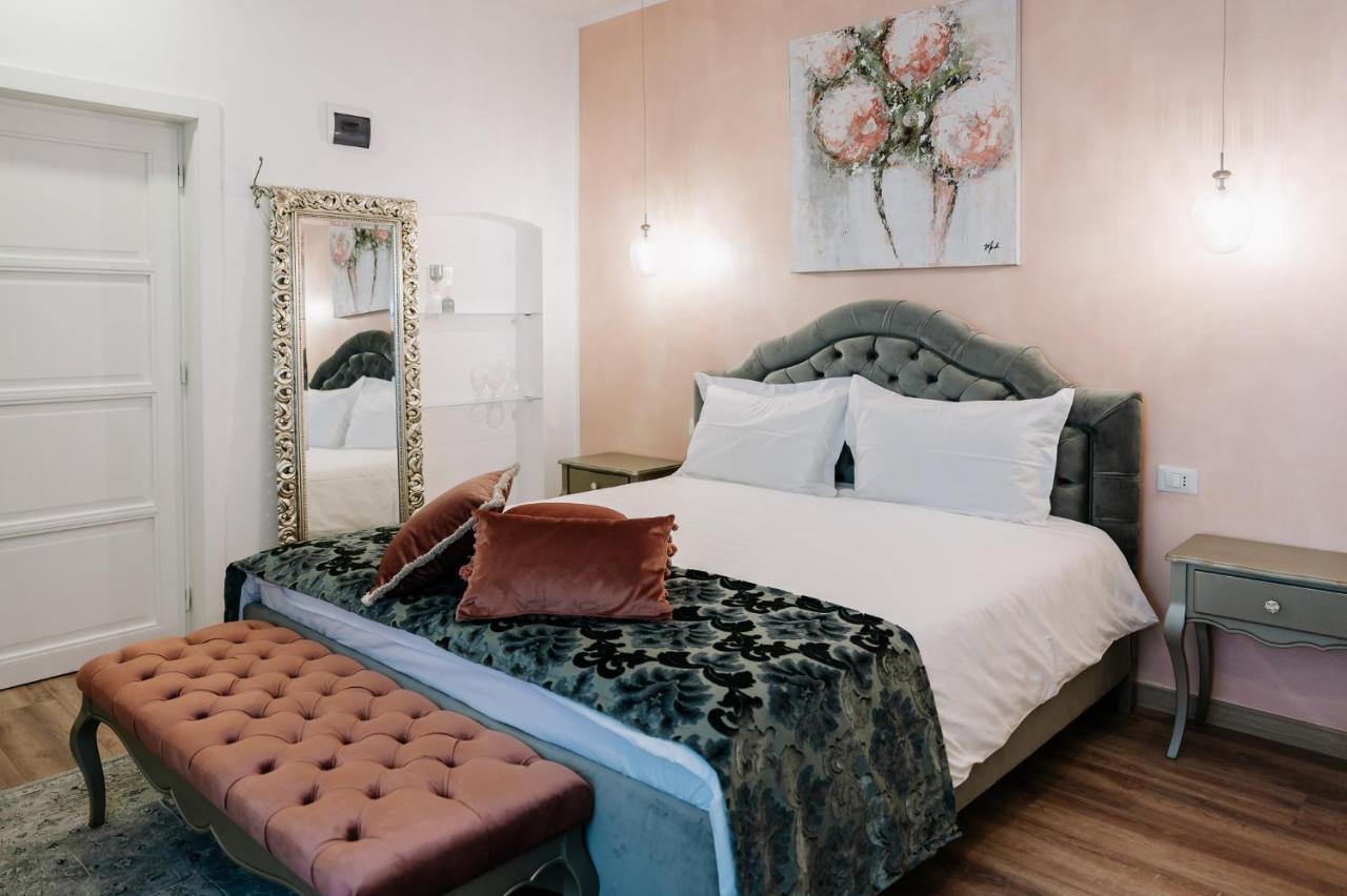 Casa Gallo (Adults Only) Сибиу Екстериор снимка