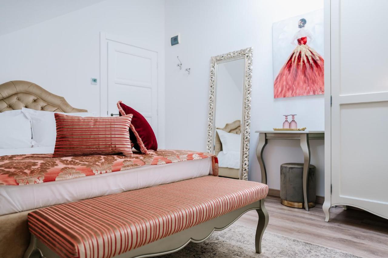 Casa Gallo (Adults Only) Сибиу Екстериор снимка