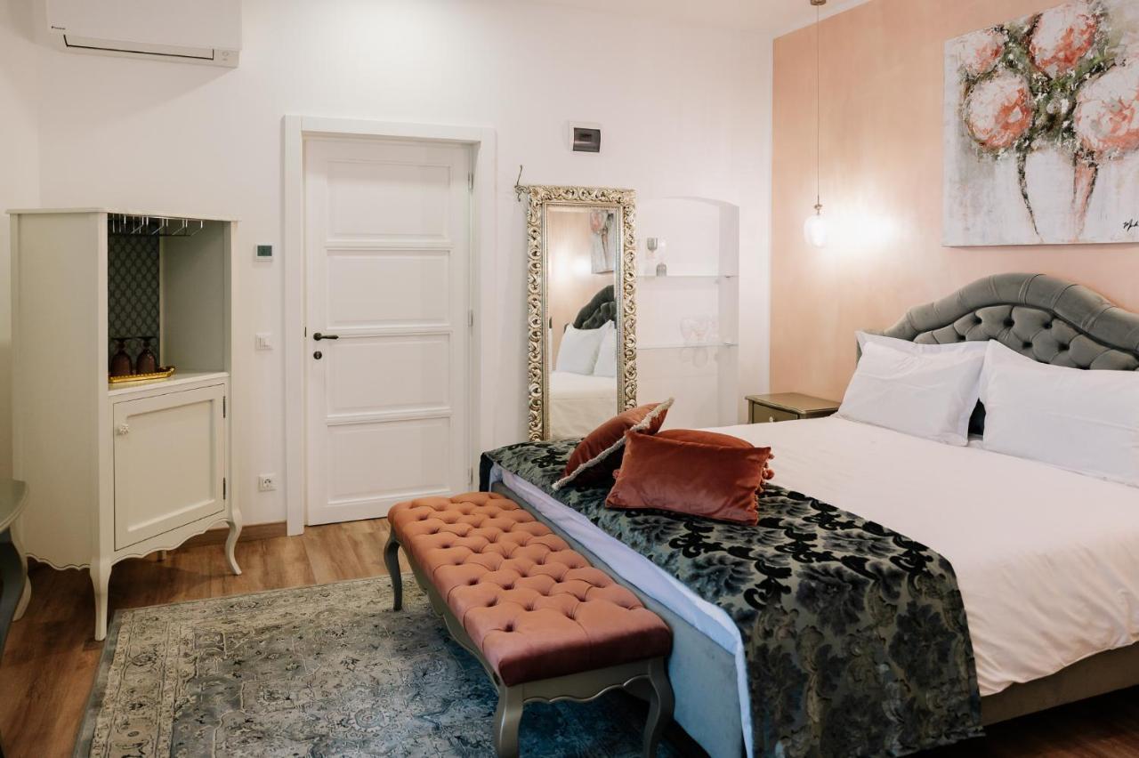 Casa Gallo (Adults Only) Сибиу Екстериор снимка