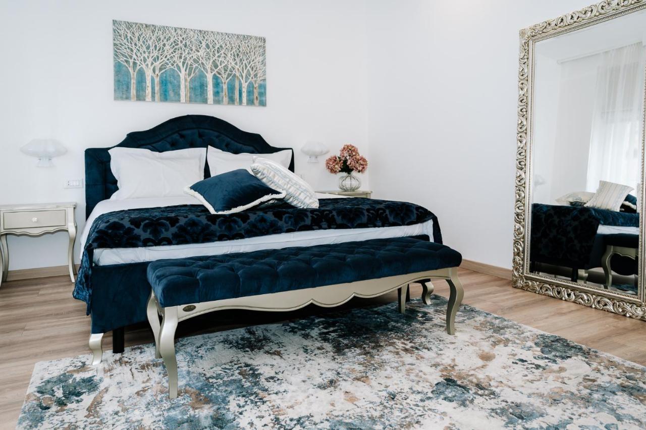 Casa Gallo (Adults Only) Сибиу Екстериор снимка