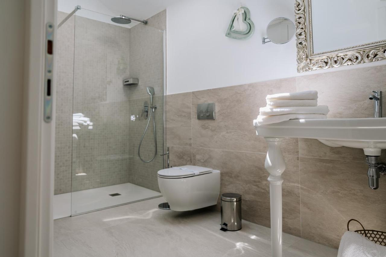 Casa Gallo (Adults Only) Сибиу Екстериор снимка