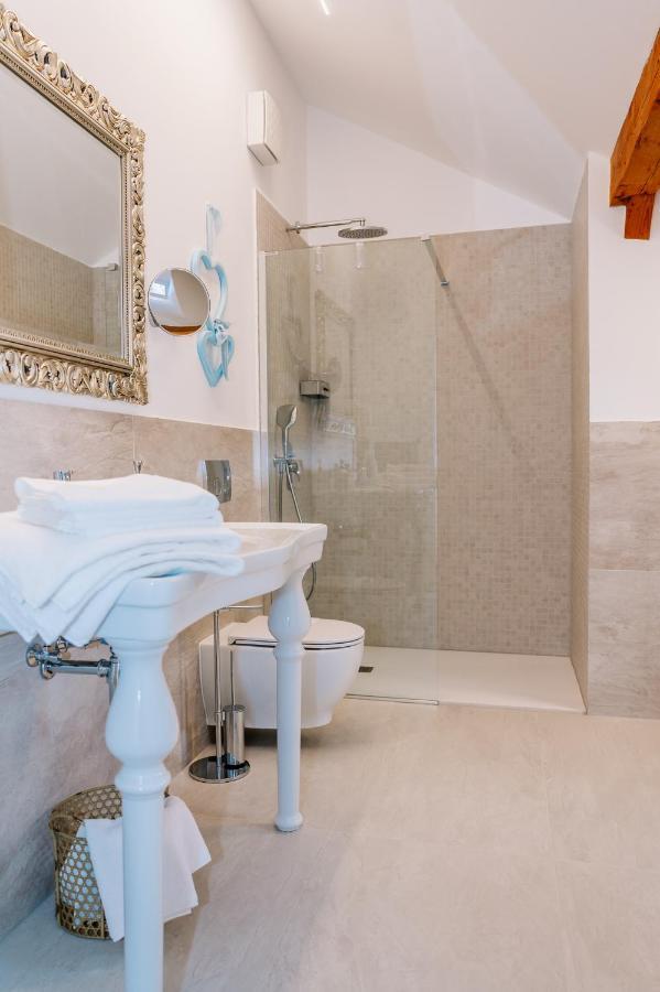 Casa Gallo (Adults Only) Сибиу Екстериор снимка