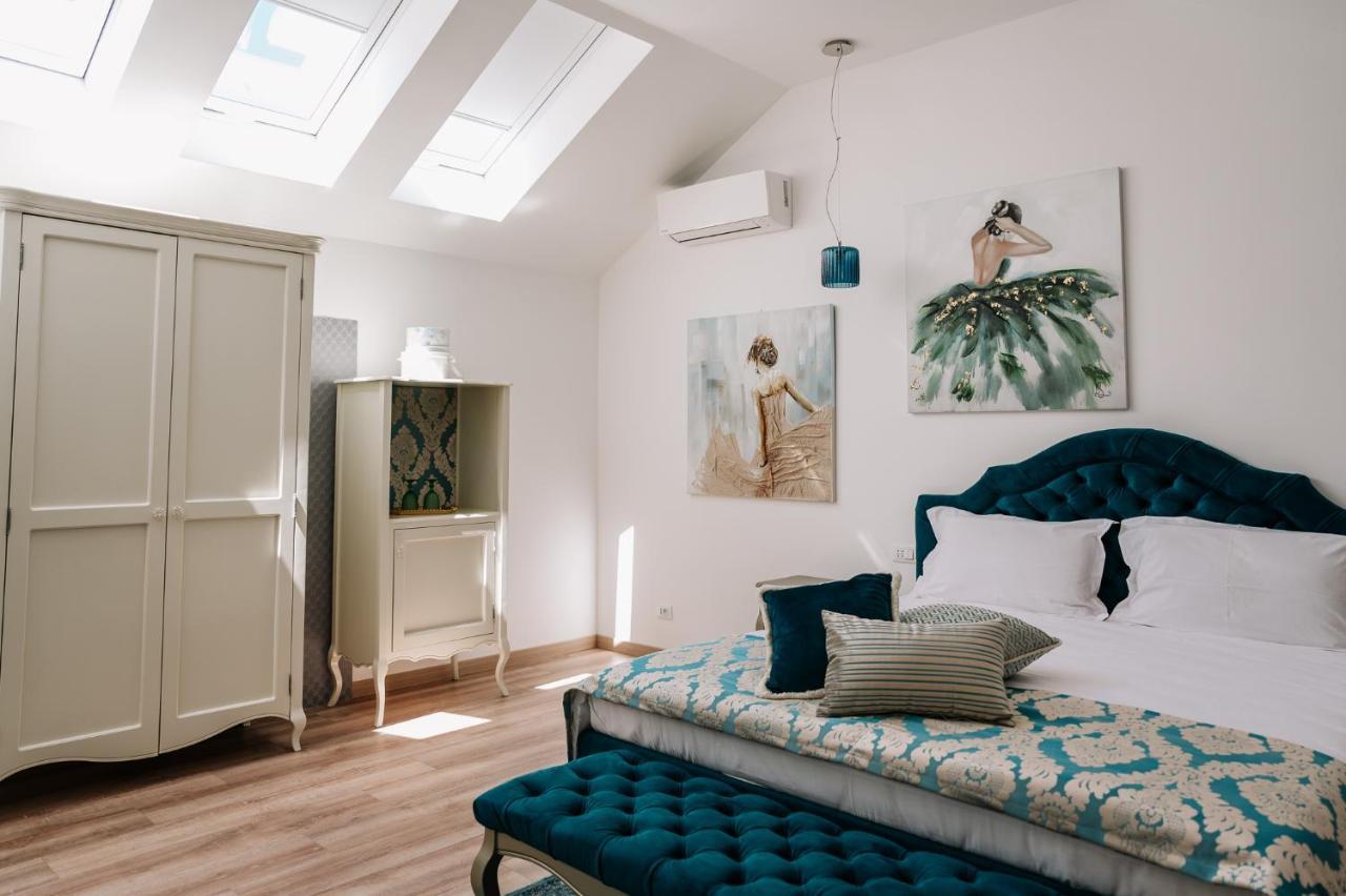 Casa Gallo (Adults Only) Сибиу Екстериор снимка