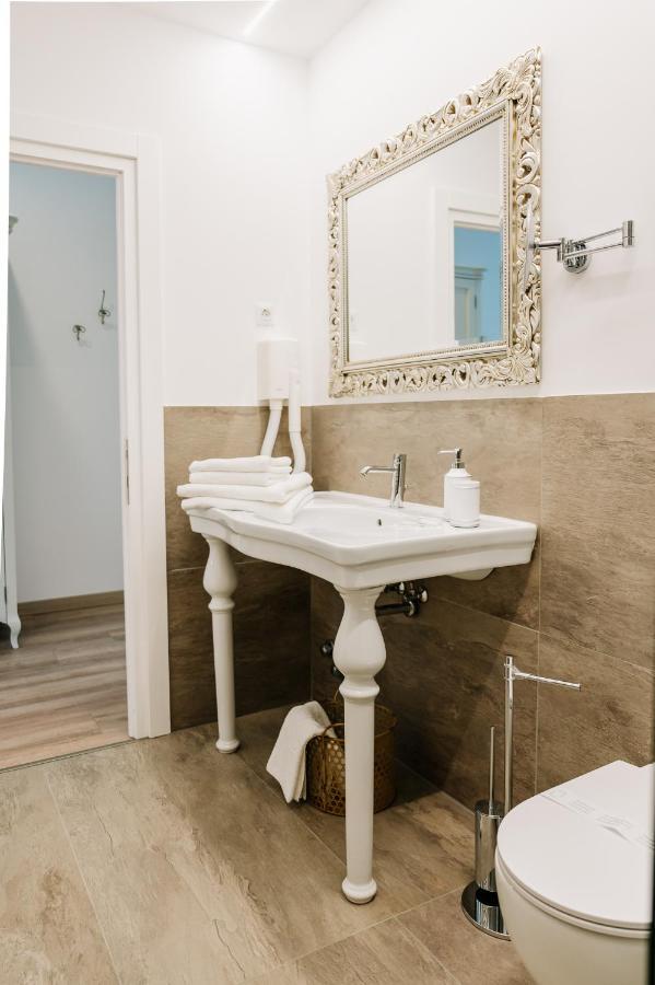 Casa Gallo (Adults Only) Сибиу Екстериор снимка
