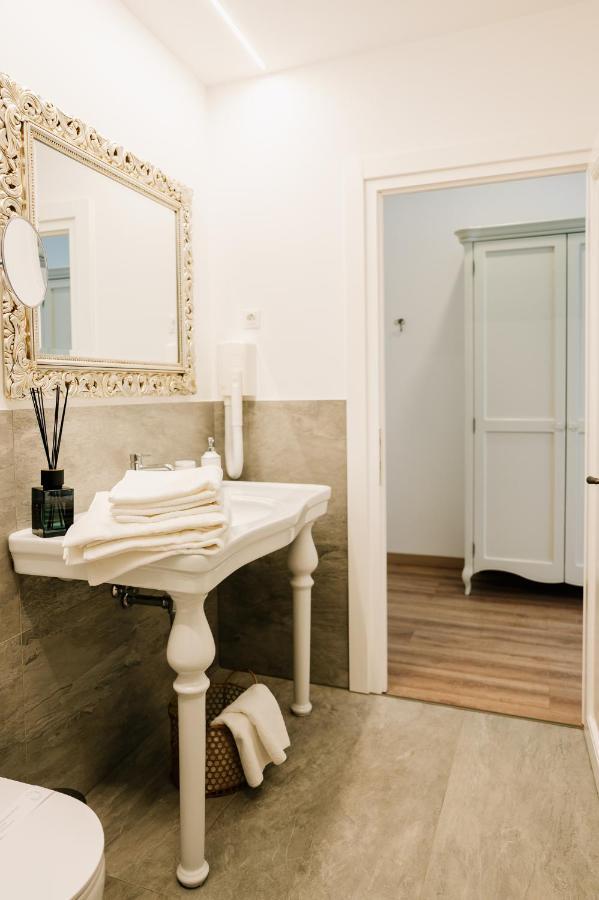 Casa Gallo (Adults Only) Сибиу Екстериор снимка