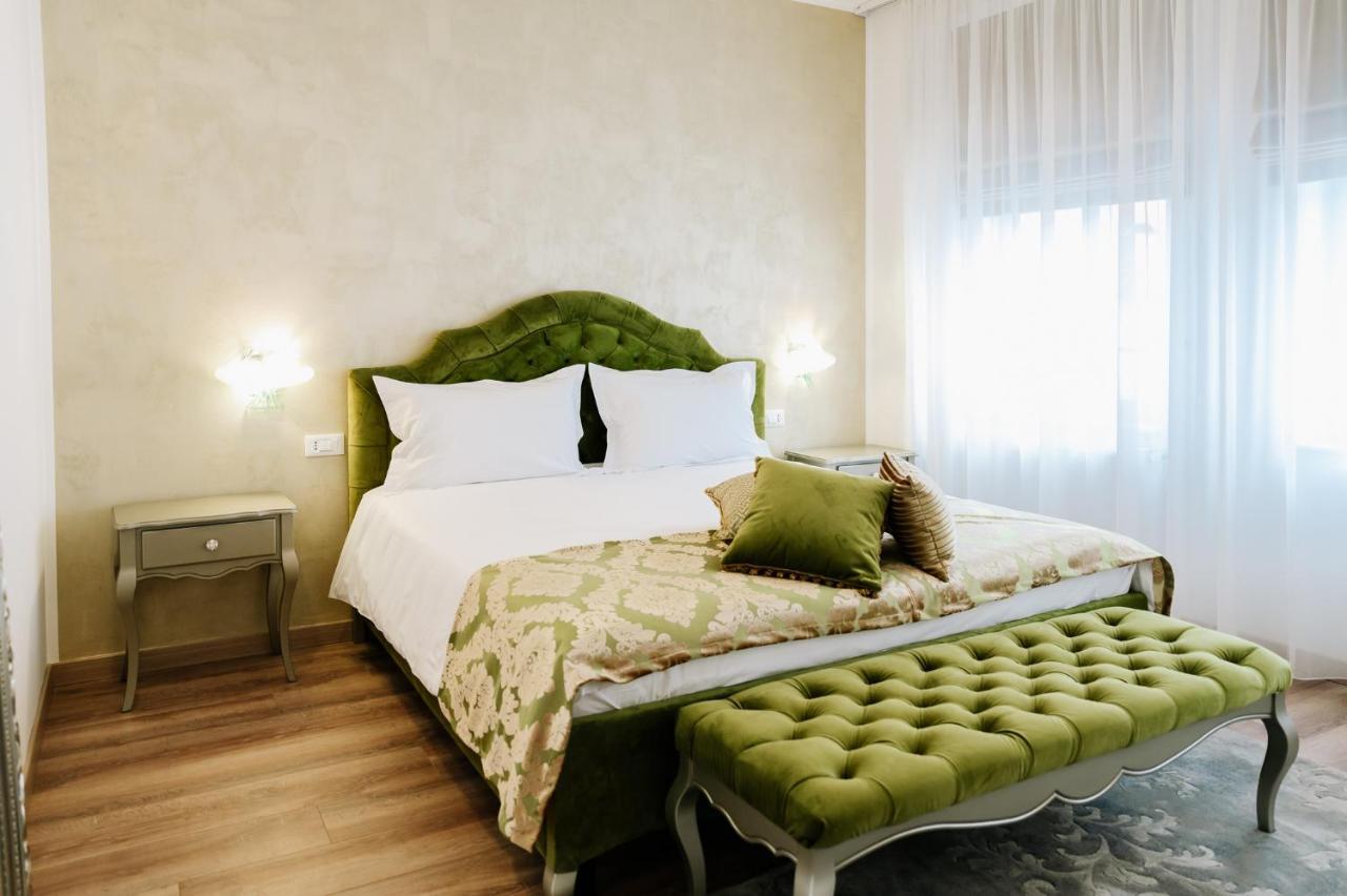 Casa Gallo (Adults Only) Сибиу Екстериор снимка