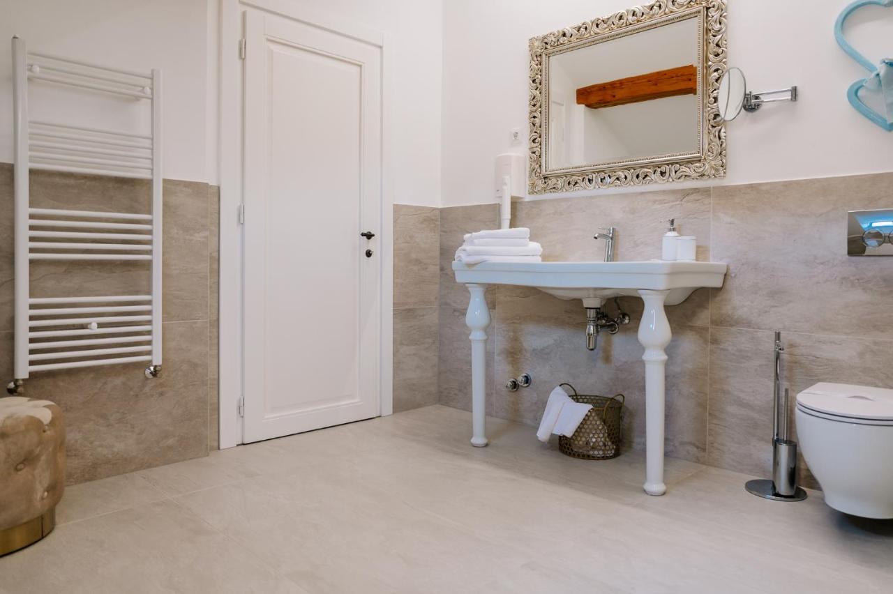 Casa Gallo (Adults Only) Сибиу Екстериор снимка