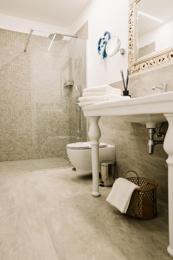Casa Gallo (Adults Only) Сибиу Екстериор снимка