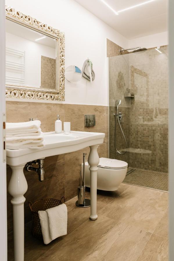 Casa Gallo (Adults Only) Сибиу Екстериор снимка