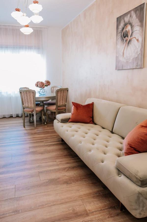 Casa Gallo (Adults Only) Сибиу Екстериор снимка